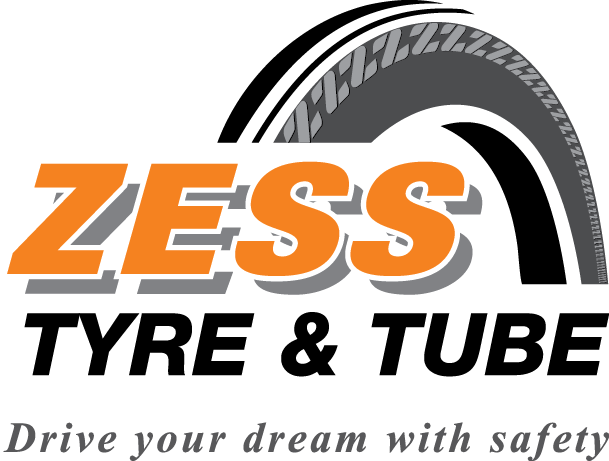 Zess Tyres