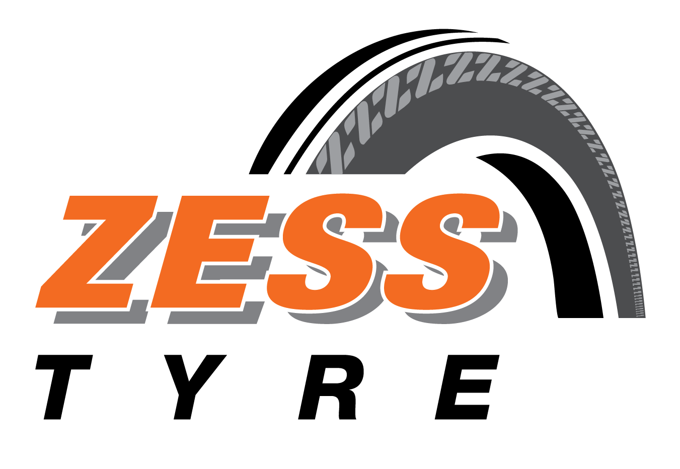 Zess Tyres