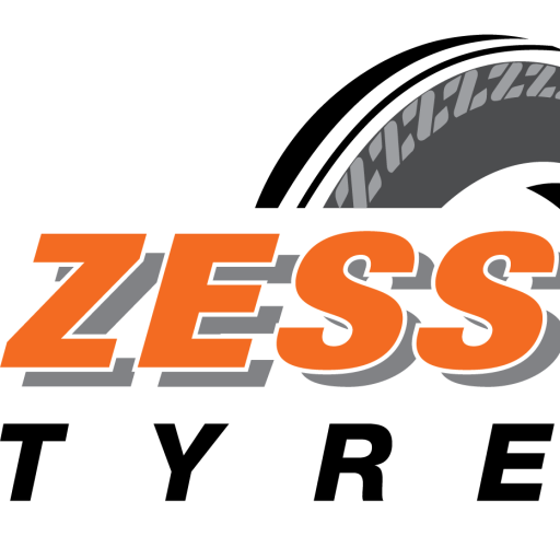 Zess Tyres