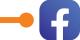Facebook Icon-01