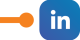 Linkdin Icon-01