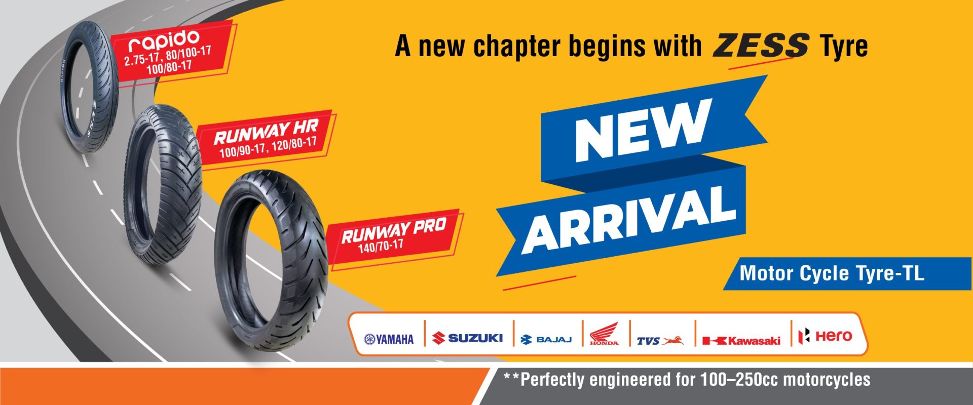 Web Banner_ENG-01
