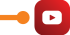 Youtube Icon-01