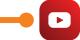 Youtube Icon-01